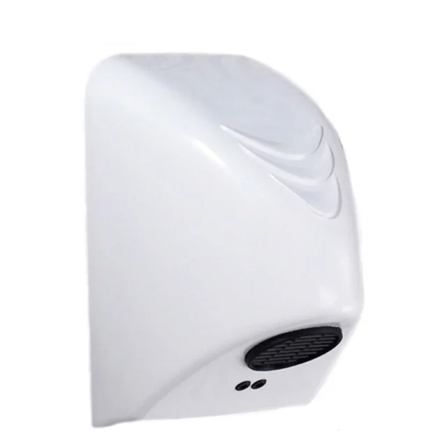 freeshipping 850w power High Quality Hand Dryer Machine Automatic