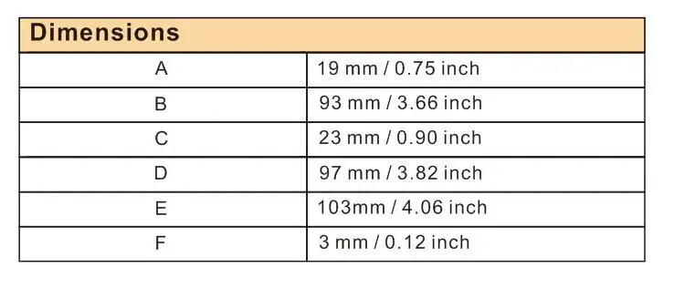 1000 шт/лот 860-960 МГц самоклеющиеся UHF Rfid бумажные бирки ALN-9654 для управления логистикой