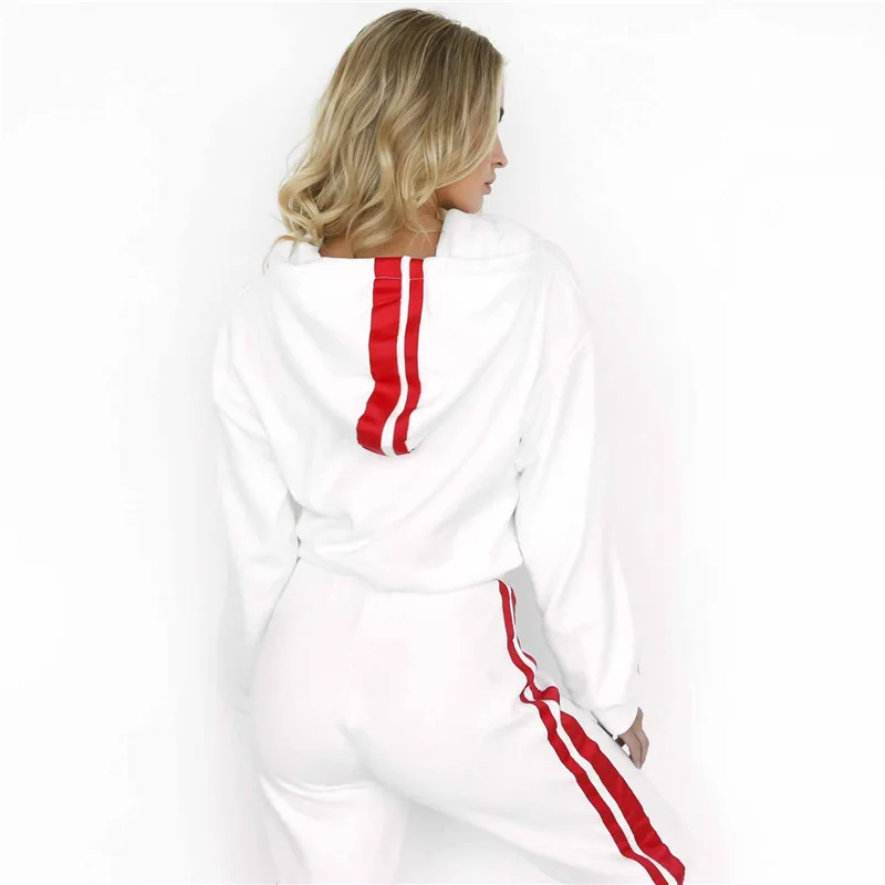 ZOGAA 2019 New Woman
