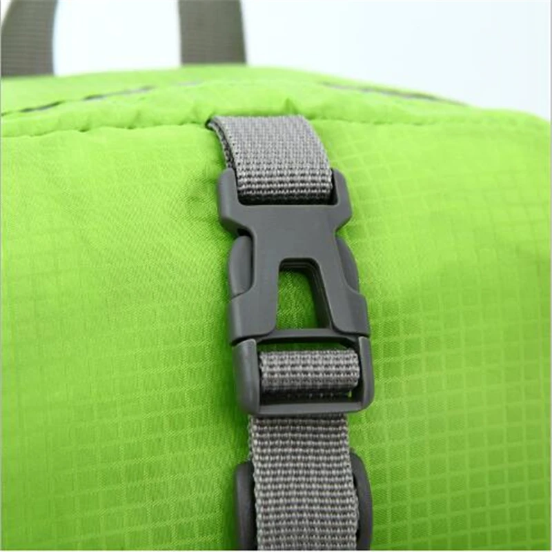 Lightweight Foldable Waterproof Nylon Women Men Skin Pack Backpack 28L Travel Outdoor Sports Camping Hiking Bag Rucksack Lightweight Foldable Waterproof Nylon Women Men Skin Pack Backpack 28L Travel Outdoor Sports Camping Hiking Bag Rucksack