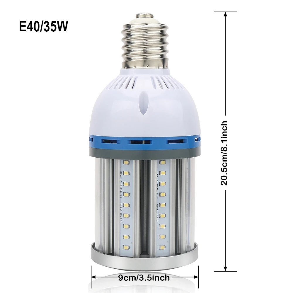 35W