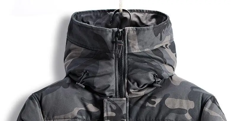 HTB1zlYhnlDH8KJjy1zeq6xjepXaQ