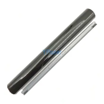 

YF OPC DRUM Cleaning Blade for Kyocera FS1016 FS1028 FS1100 FS1128 FS1035 FS1120 FS1135 FS1320 FS1350 FS1370 FS1300 FS720 KM2810
