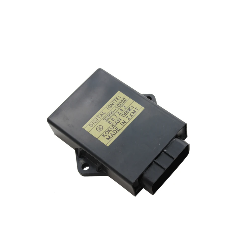 HTB1UV6Pnb5YBuNjSspoq6zeNFXag