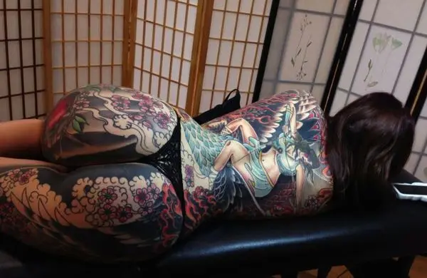 x8C54ewDZhc