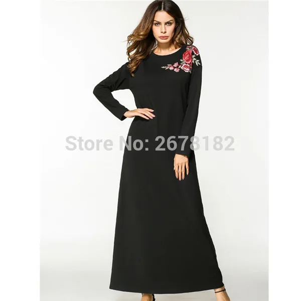 women dress602