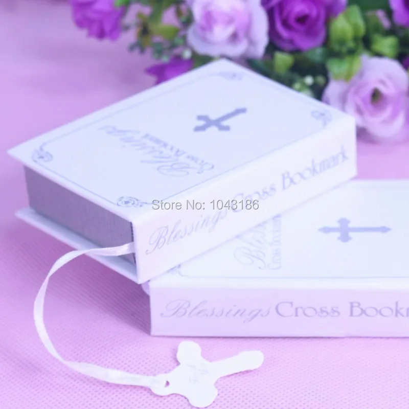 Crossbook-Bookmark3