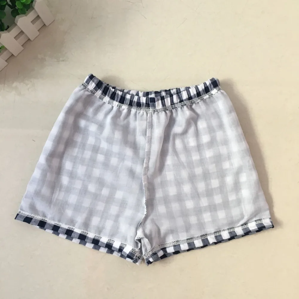 QQ20190401160759