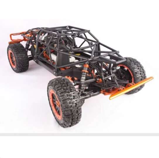 hpi baja ss kit