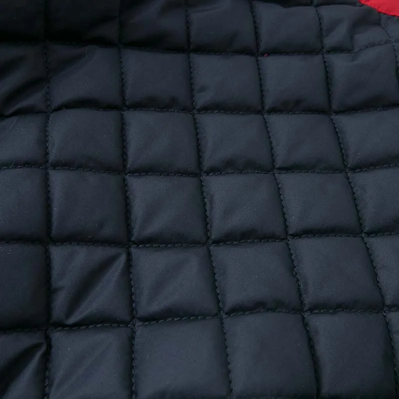 DBK8161 (19)