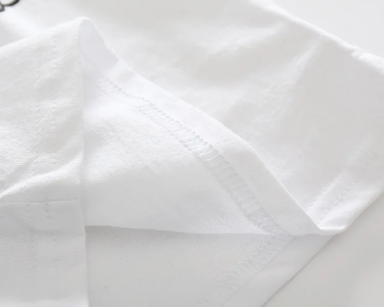 3920471984_2068599042