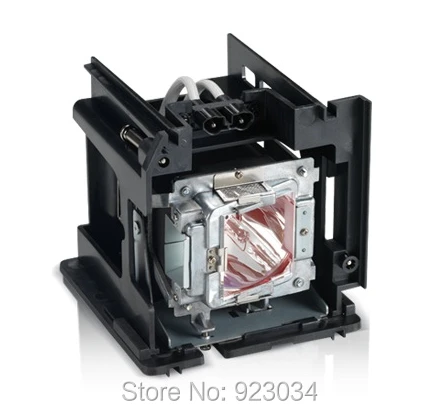 

SP-LAMP-066 housing with Original lamp for INFOCUS SP8684 SP8604 180Day Warranty