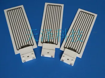 

10g g /h single sided double sided ozone generator, ozone generator fittings, ceramic chip, air purification