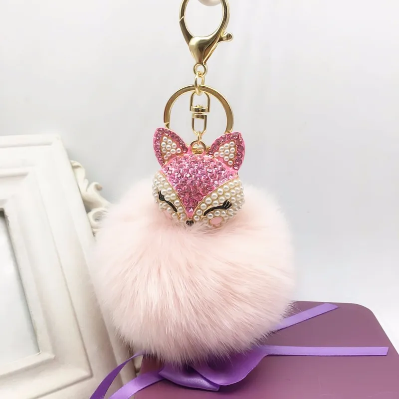 korea pink