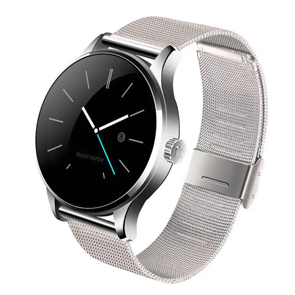 k88h mtk2502