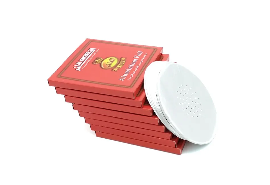 HTB1jDKoKVXXXXXeXVXXq6xXFXXXw.jpg?size=59262&height=650&width=950&hash=ba93ca159a2bdcb784e920f430759db9