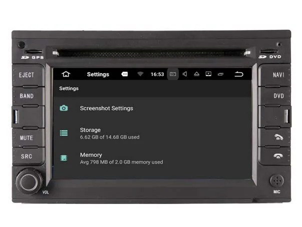 UI4