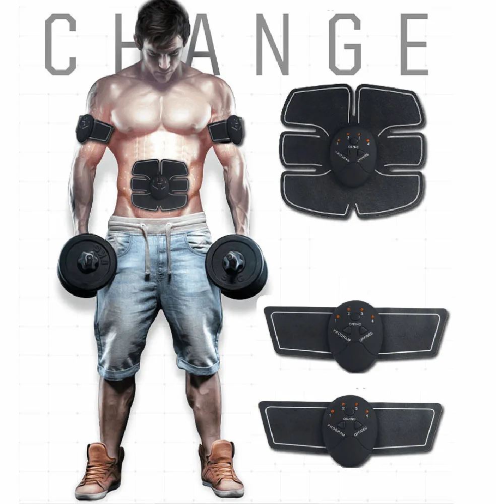 Awaiting product image