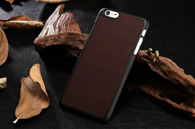 iPhone-6-plus-case_06