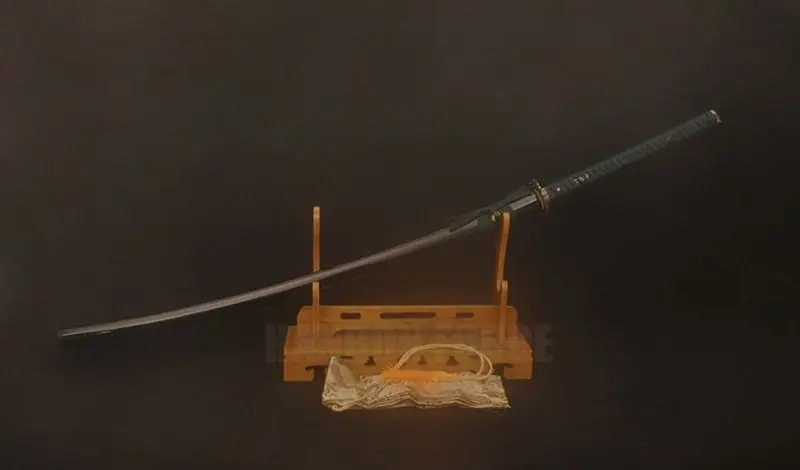 K581_katana_3