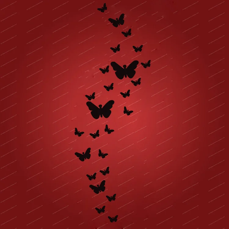 aeProduct.getSubject()