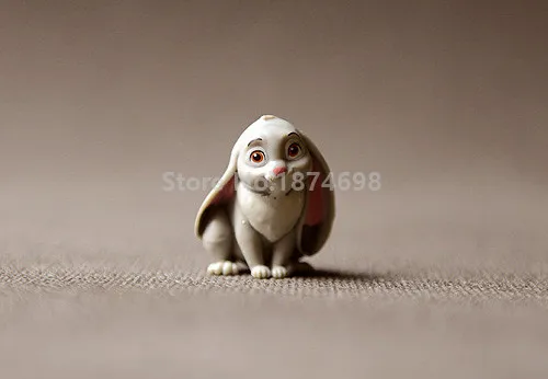 264