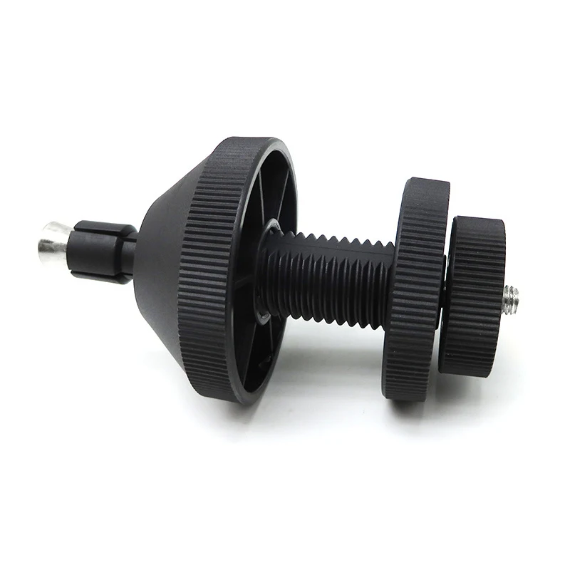 

Car Clutch Alignment Tool Non-slip Plastic Clutch Alignment Tool for Car NJ88