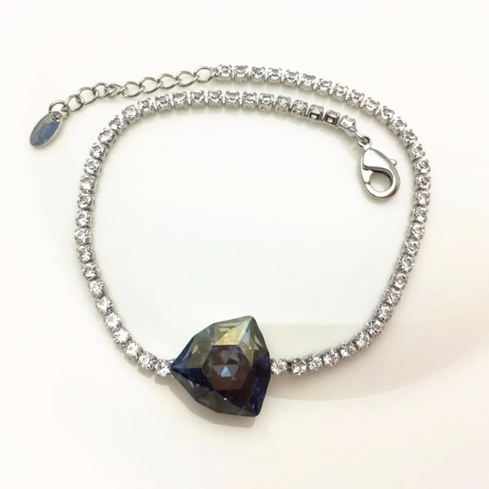 bracelet-2
