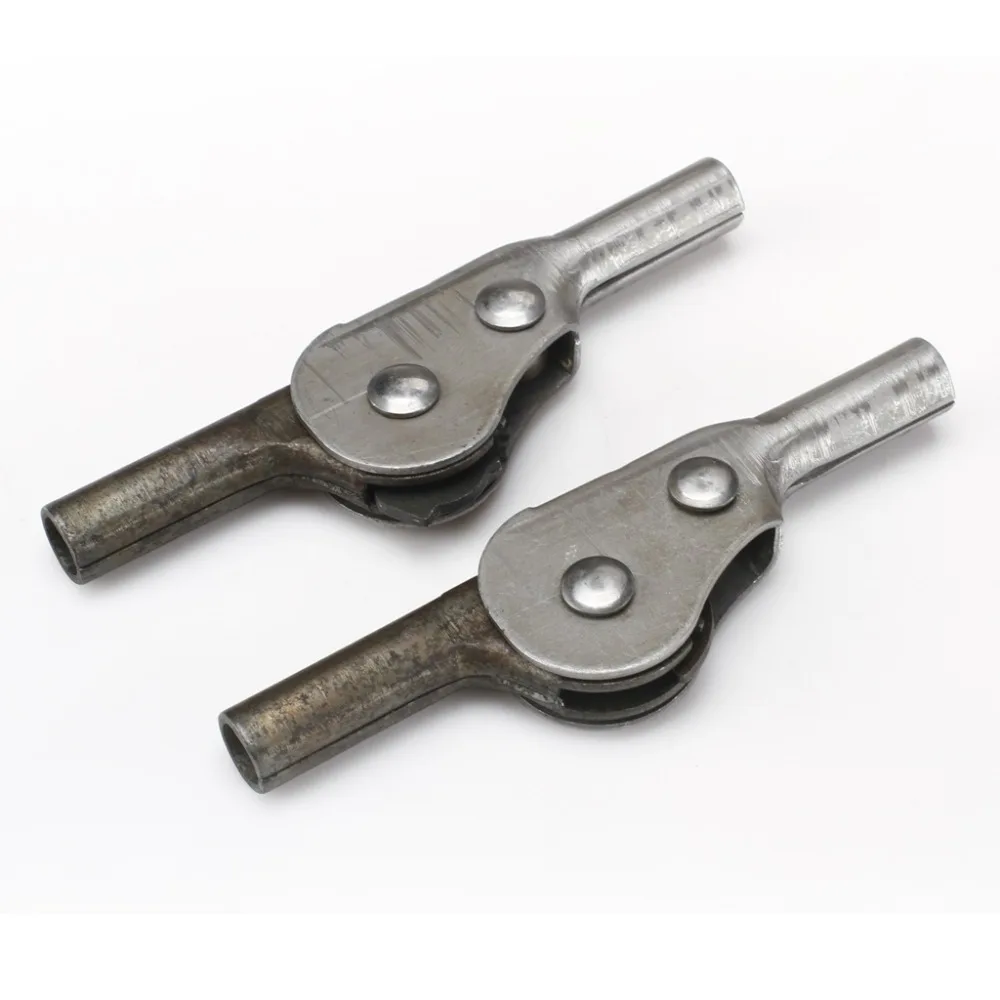 Ratchet Sofa Hinge 3
