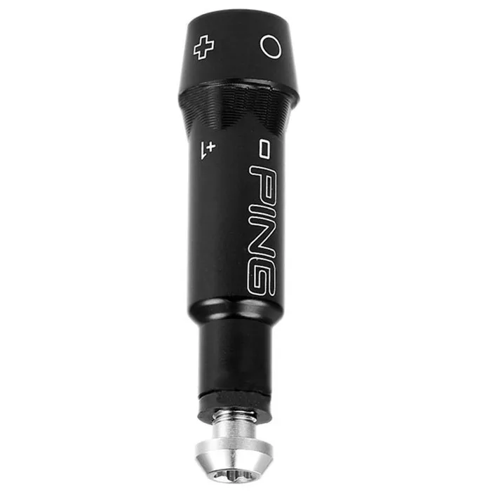 

SEWS-335 Golf Shaft Adapter Sleeve Right Hand For Ping G30 Driver Fairway