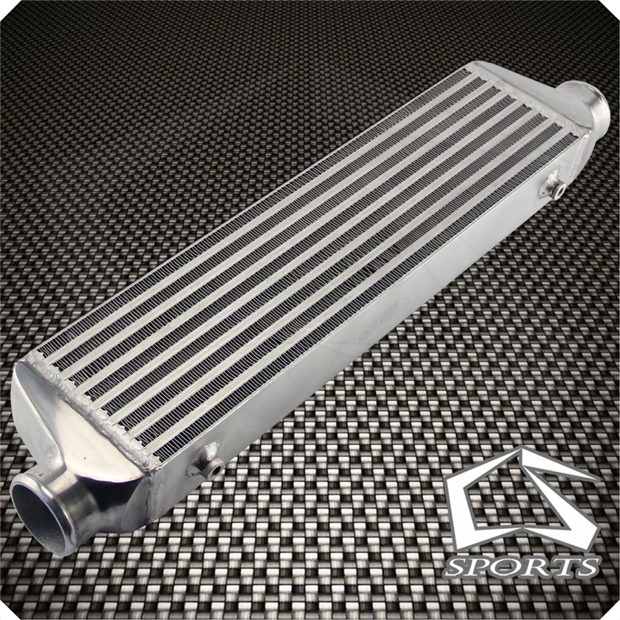 03CSI040ASL-2