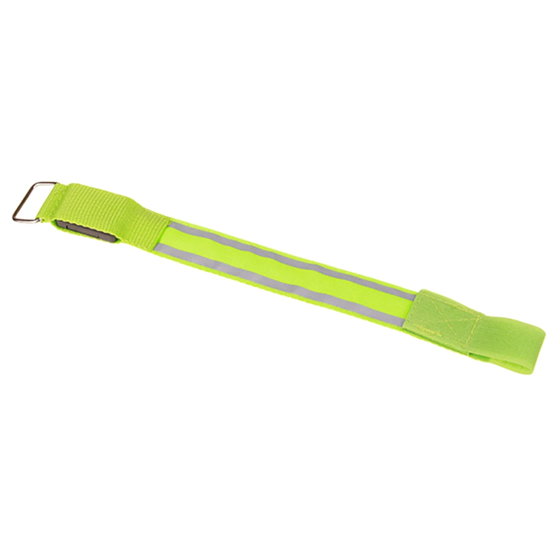 Best Armband LED Lights Running Cycling Jogging Walking Safety led light electric scooter 23 Best Armband LED Lights Running Cycling Jogging Walking Safety led light electric scooter 23