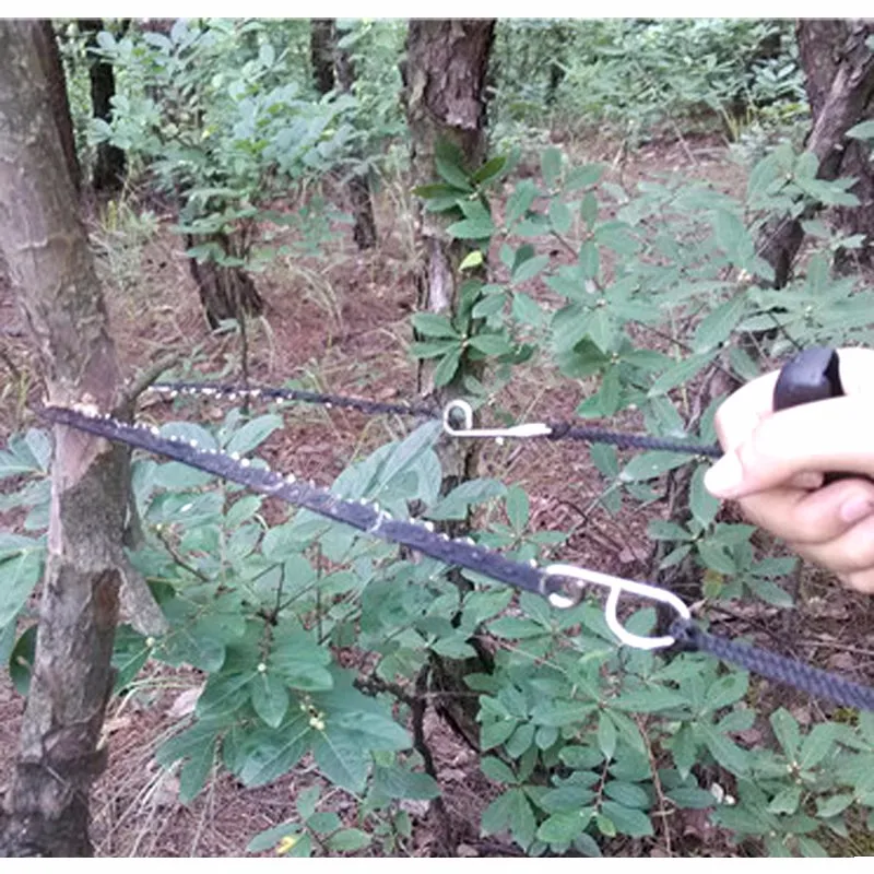 HTB1GVGuMVXXXXb7aXXXq6xXFXXXYad