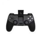 

Tello Drone GameSir T1d Remote Controller Joystick For ios7.0+ Android 4.0+ much more economic than frsky x-lite
