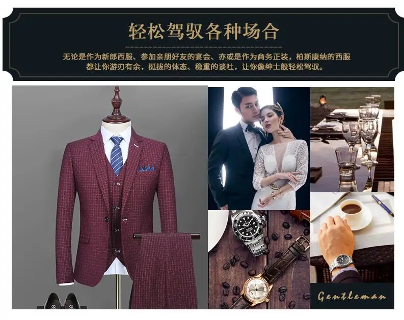 QQ20190111103623