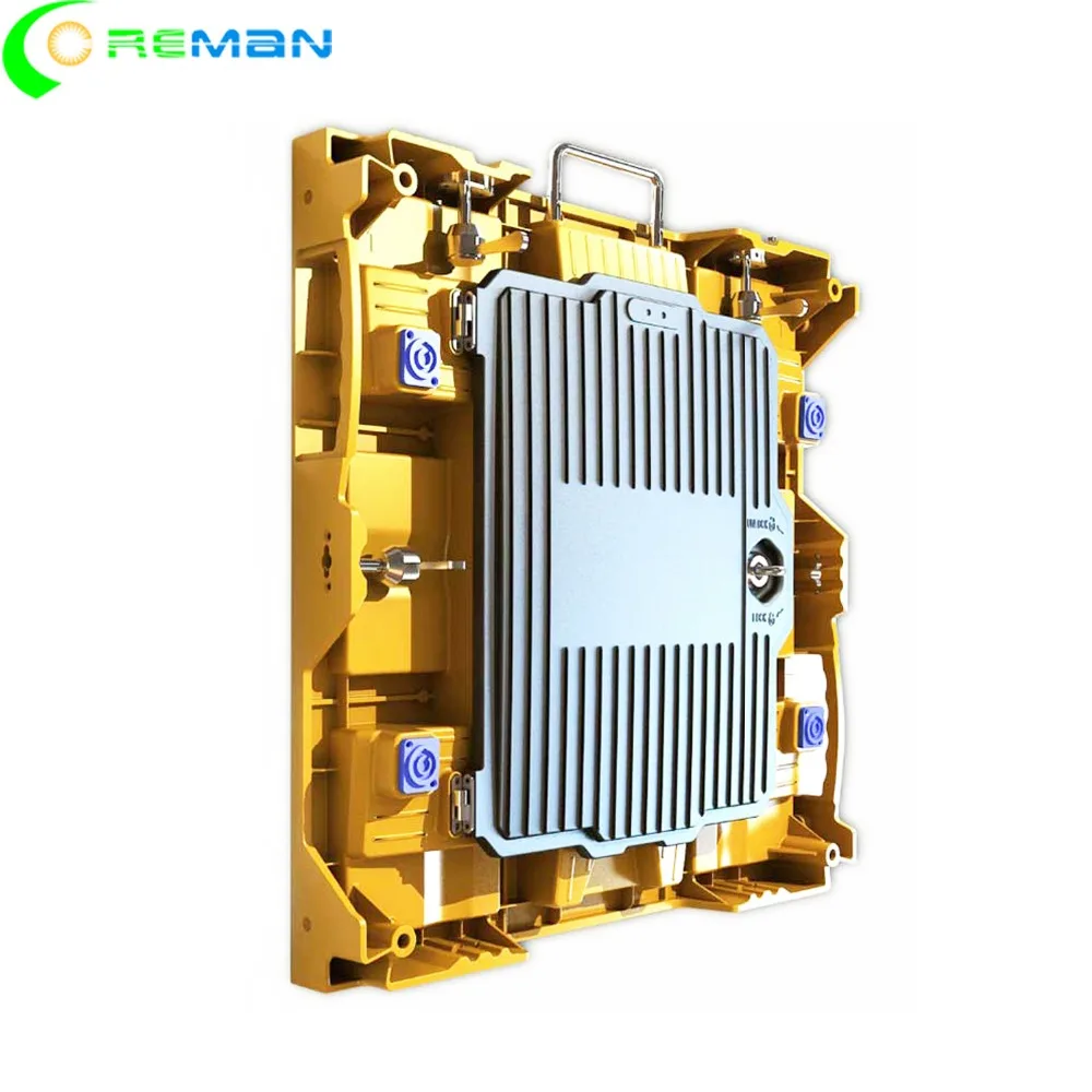 IODR-480-190504 (1)