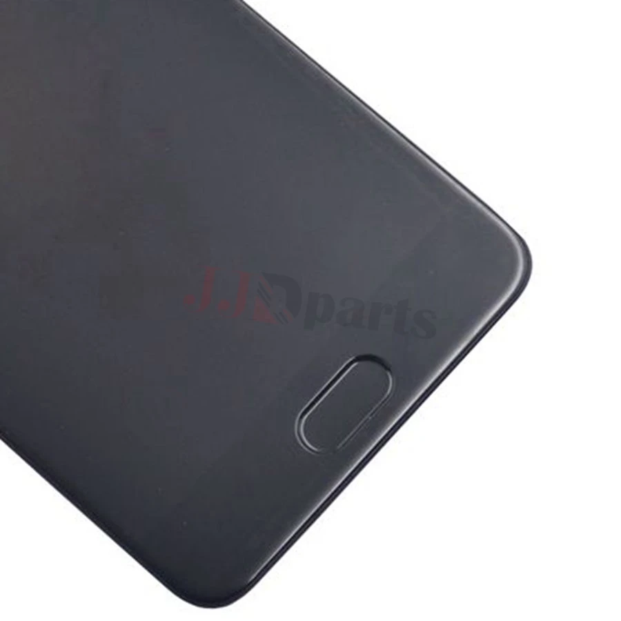 Huawei P10 Plus lcd (4)