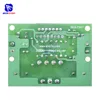 Diymore-Placa de amplificador de Audio Digital TDA7293, 100W, Mono, canal único, Hifi, CA, 12V-50V, módulo de amplificador ► Foto 2/6