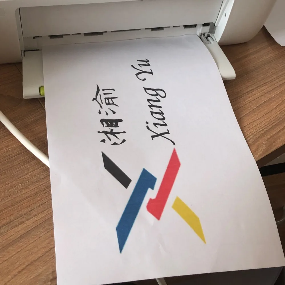 Office Electronics