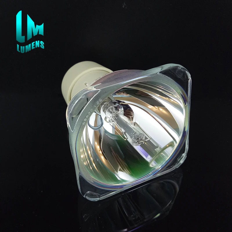 

Original projector bulb 5J.J5405.001 for BenQ MP525V MP525-V W700 W700+ W1060 W703D EP5920 High quality 180 days warranty