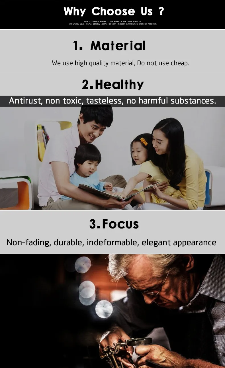 puxador de gaveta para armário de cozinha, 10 peças