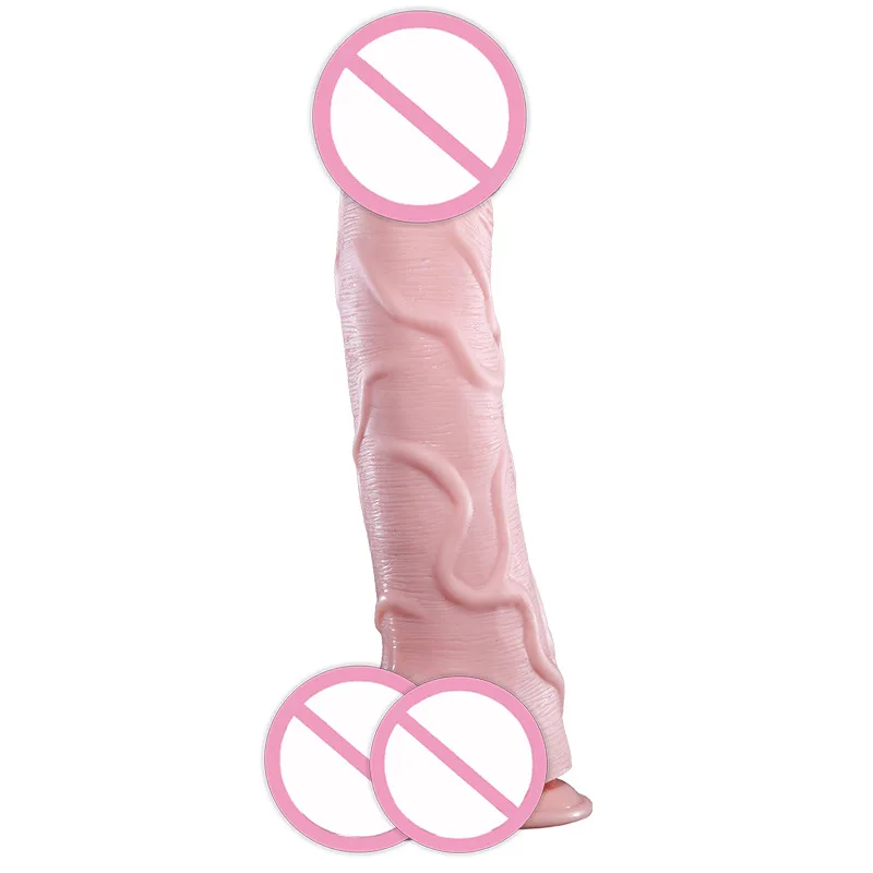 horse dildo (6)