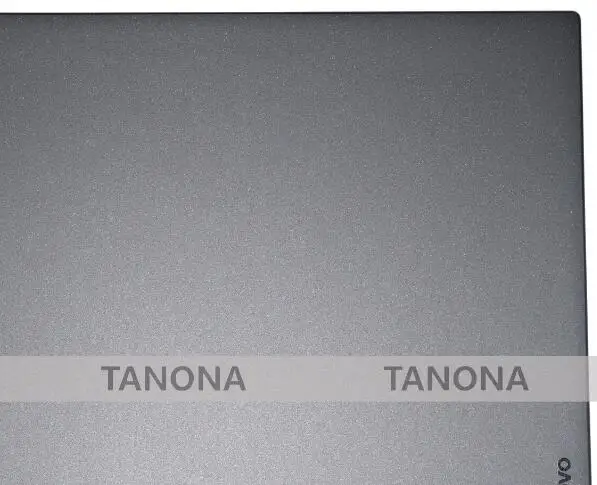 Оригинальный Новый 01YR206 01ER089 01ER096 00JT995 00JT981 для Lenovo ThinkPad T470S задняя крышка Beze Упор