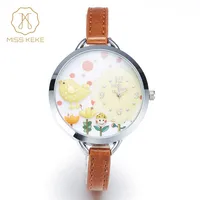 Children's Watches