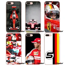 coque iphone 6 vettel coque iphone 6 vettel