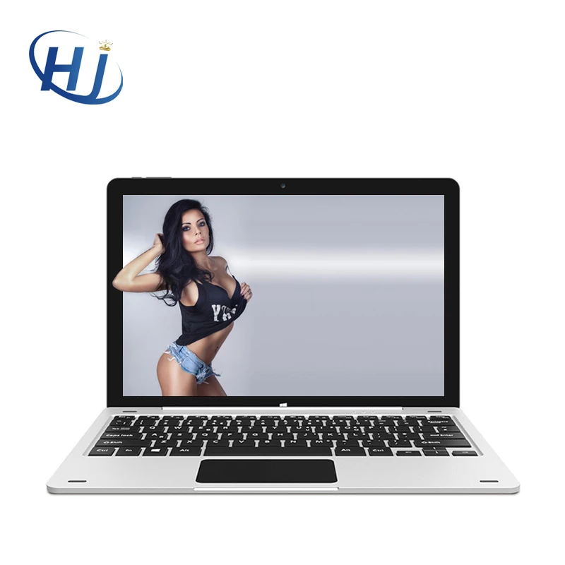 Lowest Price 12.2"inch Teclast Tbook12 Pro Tablet PC Dual OS Windows 10+Android 5.1 4GB 64GB Intel Cherry Z8300 1920x1200 HDMI Tbook 12 Pro Lowest Price 12.2"inch Teclast Tbook12 Pro Tablet PC Dual OS Windows 10+Android 5.1 4GB 64GB Intel Cherry Z8300 1920x1200 HDMI Tbook 12 Pro