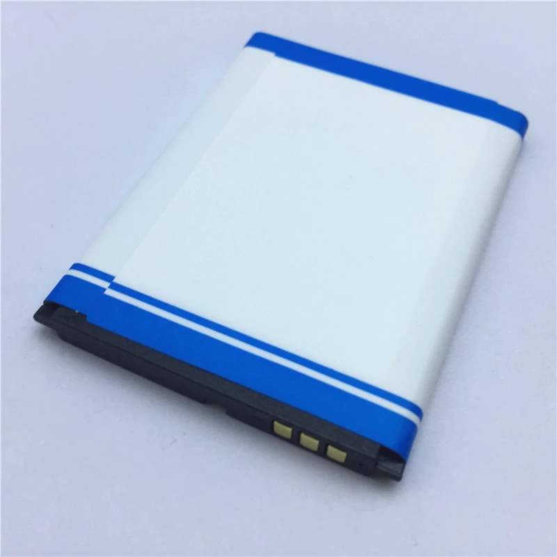 80080001