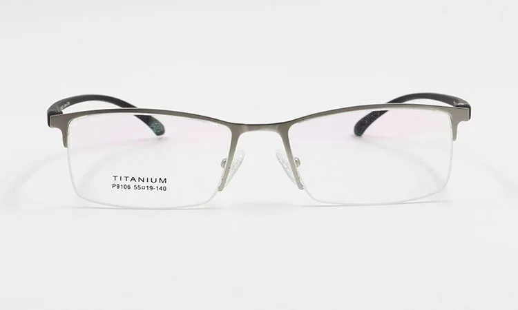 HTB1DEO4QVXXXXasapXXq6xXFXXXT 