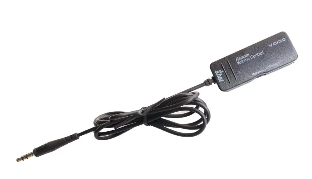 VC30
