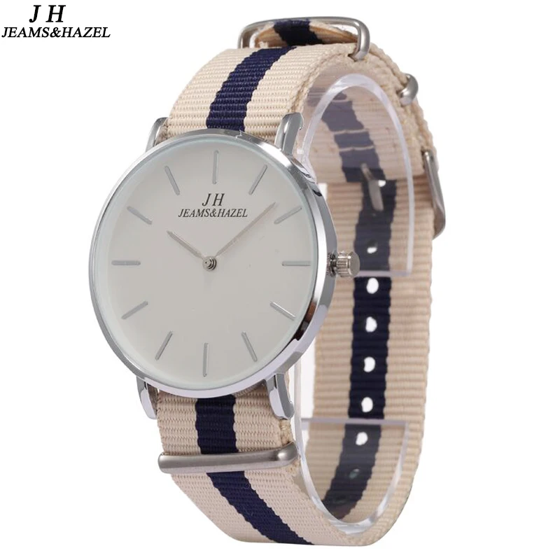 nato watch men (4)